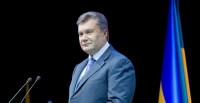 Как Янукович врет о зарплатах