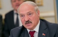 Лукашенко уверен, что подписание СА между Киевом и Брюсселем - решенный факт 