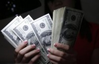 Нацбанк расширил требования к продаже валюты