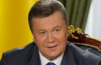 Солана рассказал, почему Янукович до сих пор не освободил Тимошенко