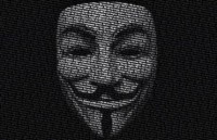  Anonymous        