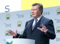 Европейские политики теряют терпение и будут жестко давить на Януковича