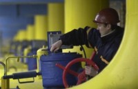 Поставки газа из Польши не выдержали конкуренции с импортом из России 