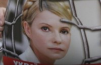 Бывший вице-спикер: Законопроекты по Тимошенко не имеют шансов быть принятыми 