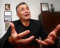 Гавриш: США выдвинули Януковичу ультиматум относительно Тимошенко