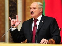 Лукашенко сам приближает крах своего правления