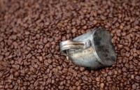 Ученые назвали лучшее время для употребления кофе 
