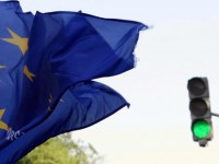 Чи потрібна нам Європа без Тимошенко?
