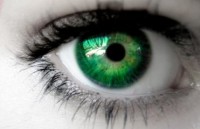 Ученые нашли способ, как навсегда изменить цвет глаз 