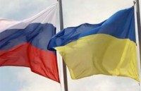 Россия предложит Украине щедрые льготы за отказ от евроинтеграции