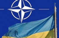 Украинский МИД не будет участвовать в саммите НАТО 