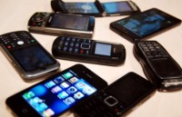 В Раде предложили штрафовать мобильных операторов за рассылку спама