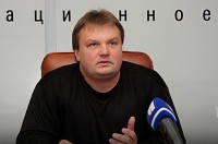 Янукович не встигне зачистити Майдан до візита в Москву