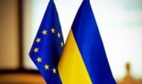 Демократичний Альянс закликав європейських парламентарів заблокувати рахунки Януковича і партнерів