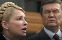 Кость Бондаренко: Тимошенко випустять 30 березня 2015 року