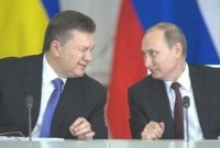 Зачем Путин отдал Януковичу 15 млрд долларов из слабой экономики своей страны.