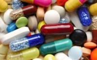 В Украине утвердили новые правила выписывания рецептов на лекарства