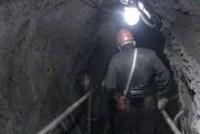 Убытки угольных шахт возросли на 27% - до 15 млрд грн 