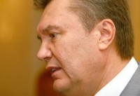 
Кто-то целенаправленно загоняет Януковича в могилу или Президенту надоело жить …