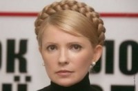 Кожна втрачена вами хвилина оплачується українською кров’ю, – Тимошенко просить відкрити другий фронт