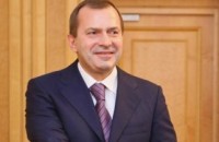 Клюев возглавил Администрацию президента 