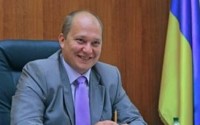 Голова судової системи України пішов у відставку
