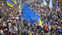 Виталий Портников: После Украины следующей будет Беларусь, потом Россия