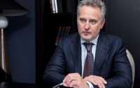 Европейские банки cаботируют счета Group DF Дмитрия Фирташа