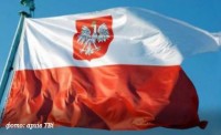 На Євромайдан везуть 10 тонн гуманітарної допомоги з Польщі