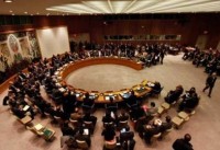 Совет безопасности ООН решил изучить «подвиги» карательных отрядов украинской власти