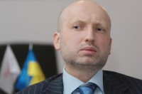 Украина срочно подпишет договор об ассоциации с ЕС
