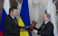 Газпром решил не продлевать скидку Украине 
