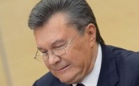 ЕС заморозил счета Януковичей, Азаровых, Пшонки: деньги могут вернуть в Украину