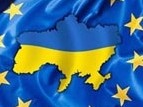 Парламент Грузии принял резолюцию по Украине