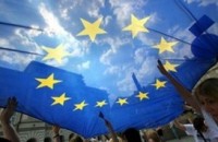 47 стран Европы осудили действия Путина в отношении Украины и собирают подписи о лишении права голоса российской делегации в СЕ