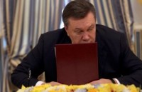 Украина подготовила все документы для экстрадиции Януковича 