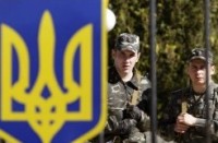 Украинским военнослужащим в Крыму разрешили применять оружие, - Минобороны