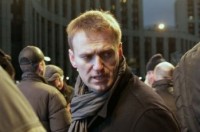 Навальный предложил Западу свой санкционный список россиян 