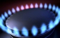 Украина ищет пути диверсификации поставок газа 