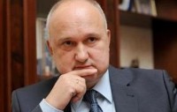 Екс-глава СБУ: Росія не має жодних можливостей виграти війну в Україні