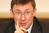 Луценко: Ахметов будет защищать независимость Украины