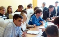 Минобразования упростило перевод крымских студентов в вузы других регионов 