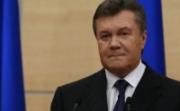 ГПУ: Приказ расстреливать митингующих отдавал Янукович