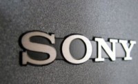Sony        Vaio 