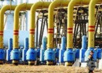 Україна може не купувати газ, якщо буде правильно економити - Більдт