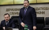 ЕС заморозил счета Арбузова, Клименко, Ставицкого и Иванющенко 