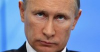 Путин уничтожил Россию. В кратчайшие сроки