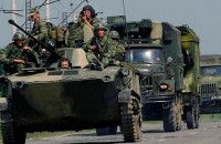 НАТО не бачить відведення військ, про які розказував міністр оборони РФ 