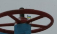 Газпром переводит Украину на предоплату 