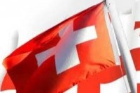 Швейцария ввела санкции еще против 15-и россиян и украинцев 